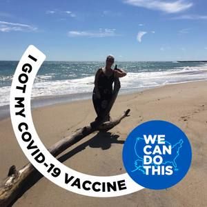 Meet your Posher, Janis